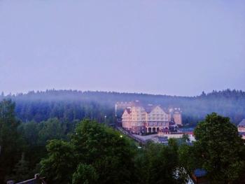 Рудий Лис, Skhidnitsa (photo 4)