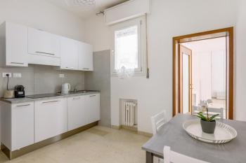 Primula Apartment by Wonderful Italy, Boloňa (fotografie 4)