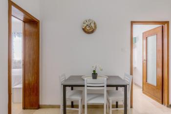 Primula Apartment by Wonderful Italy, Boloňa (fotografie 5)