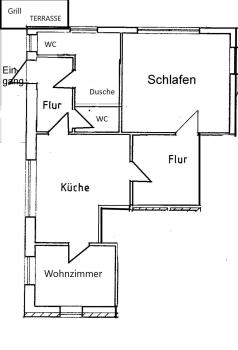 Birte, Ferienwohnung, Schneverdingen (photo 2)