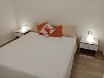 Butterfly Apartments, Palermo (fotografie 2)