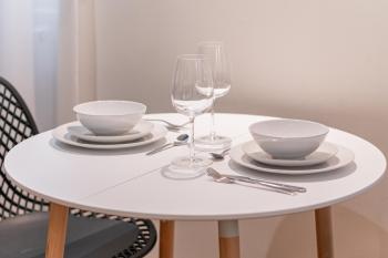 Croix Paquet - Appartements à Lyon, Lyon (photo 5)