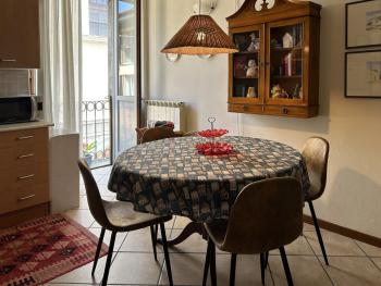MammaMia, Bergamo (fotografie 2)