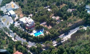 Monte Vardia, Chania (foto 3)