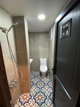 Ferah Hostel, Istanbul (photo 4)