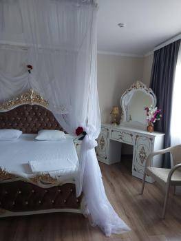 Hotel Дар-Ай, Kostanaj (fotografie 2)