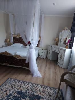 Hotel Дар-Ай, Kostanaj (fotografie 4)
