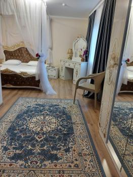 Hotel Дар-Ай, Kostanaj (fotografie 3)