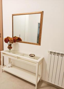 Interno 3 - vicino al mare e pista ciclabile, centro zona Foce, San Remo (zdjęcie 2)