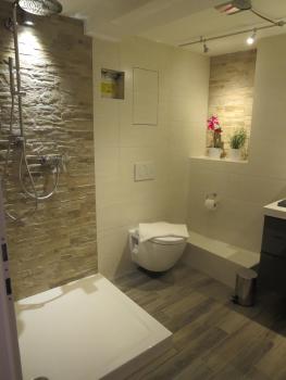 City-Center Apartments, Salzburgo (foto 3)