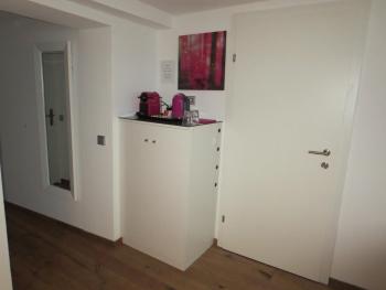 City-Center Apartments, Salzburgo (foto 5)