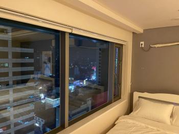 WinSome_HongDae, Seoul (photo 5)