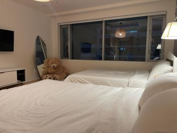 WinSome_HongDae, Seoul (photo 4)
