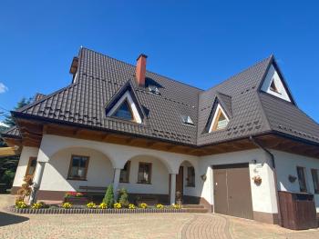 Kuncówka, Zakopane (fotografie 2)