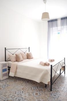 NERI Rooms, Vérone (photo 2)