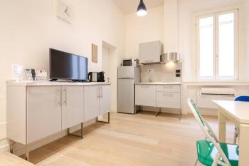 Piella Home, in the City Center, Boloňa (fotografie 2)