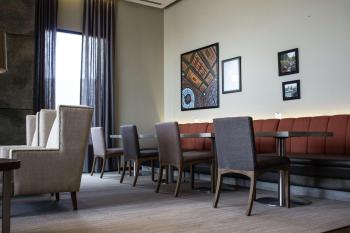 Hampton Inn by Hilton Durango, Durango (photo 5)