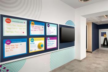 Tru By Hilton McDonough, McDonough (photo 4)