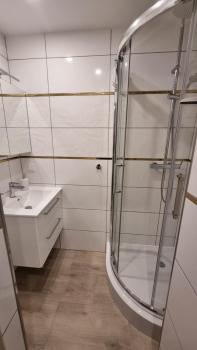 Apartament Szałwiowy, Szklarska Poręba (foto 2)