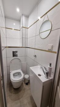 Apartament Szałwiowy, Szklarska Poręba (foto 4)