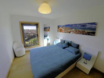 Finest Rentals - Expo Riverside, Lisabon (fotografie 4)