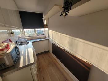 Alojamiento ENTERO en Madrid, con ACCESO PRIVADO, Madrid (foto 4)