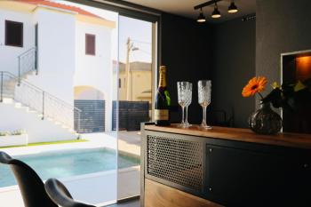 Holiday Home TiA, Split (foto 5)