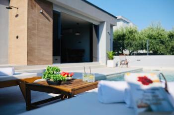 Holiday Home TiA, Split (foto 3)