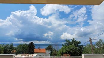 TANY, Dramalj (foto 2)