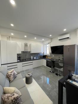 LuxuryBnBo, Boloňa (fotografie 2)