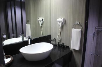 AIM Conference Center, Manila (zdjęcie 4)