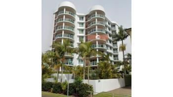 Mirage 502 - linen not included, Tuncurry (zdjęcie 4)
