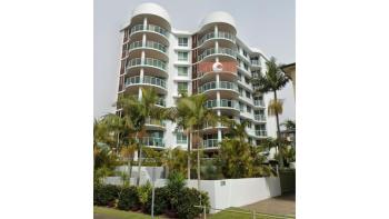 Mirage 602, Tuncurry (photo 4)