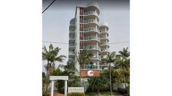 Mirage Unit 101, Tuncurry (Foto 5)