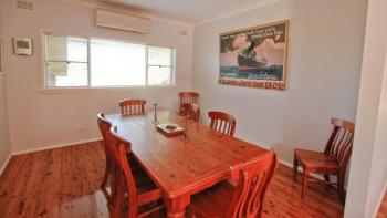 Llorene - Murrah St 140, Bermagui (fotografie 3)