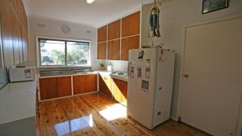 Llorene - Murrah St 140, Bermagui (fotografie 4)