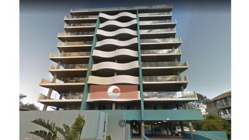 Shores Unit 202, Forster (foto 4)