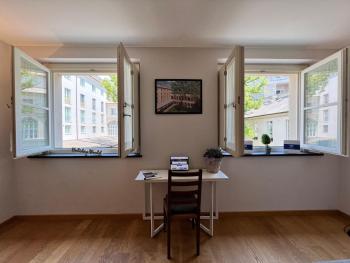 House Clotilde by Holiday World, Janov (fotografie 3)