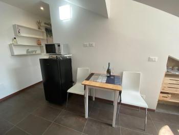 Happyhouse, Turín (fotografie 3)
