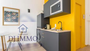 Appartements Lyon 3, Lyon (photo 3)