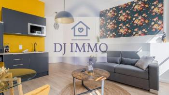 Appartements Lyon 3, Lyon (photo 4)