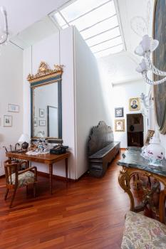 Residenza Palazzo Marchesini, Bologna (photo 5)