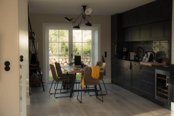 Wenning35, Wenningstedt (foto 4)