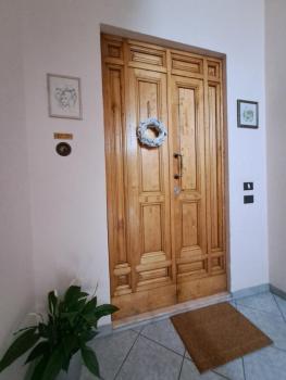 Holiday in the heart of Tuscany, Empoli (fotografie 2)