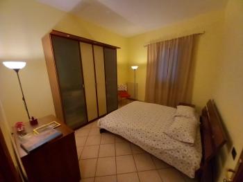 Holiday in the heart of Tuscany, Empoli (fotografie 5)