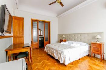 Baires House, Buenos Aires (fotografie 2)