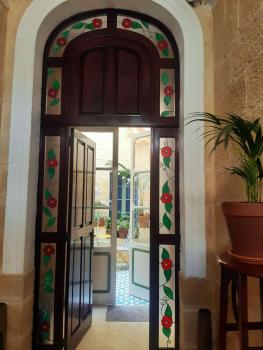 Myrtle Suite - Authentic Valletta Experience, La Valette (photo 2)