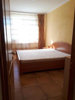 Великі апартаменти в Авторському котеджі, Odesa (foto 2)
