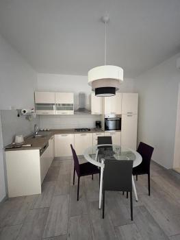 Apartman 3M with free parking, Split (photo 5)