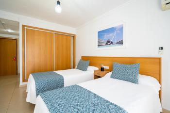 Hostal RR Feria by Beleret, Valencia (foto 5)